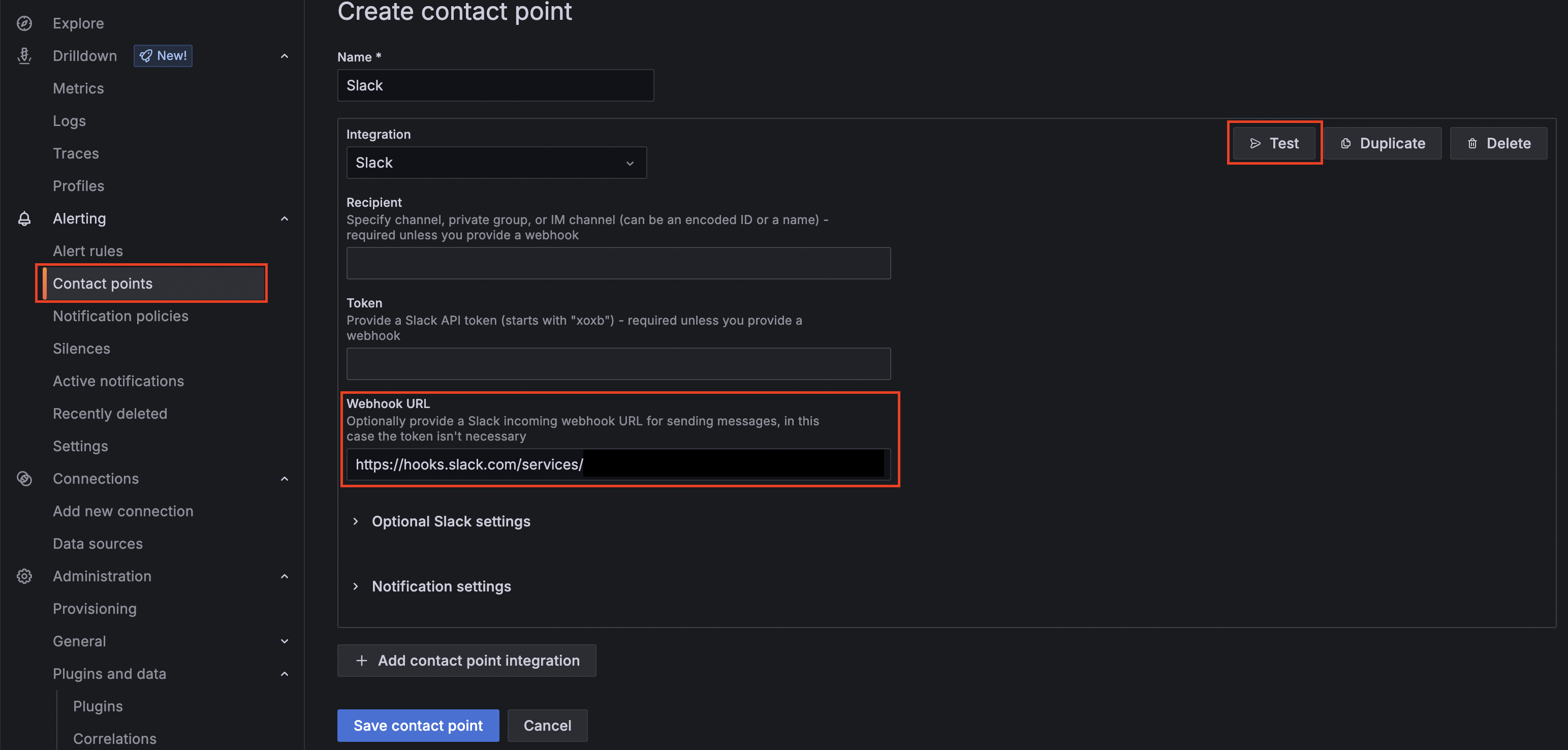 contact-points-1