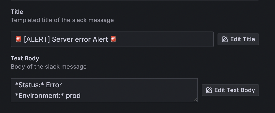 contact-points-2