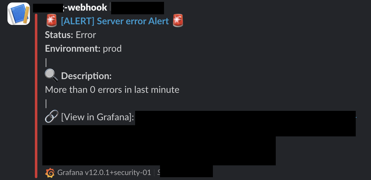 contact-points-result