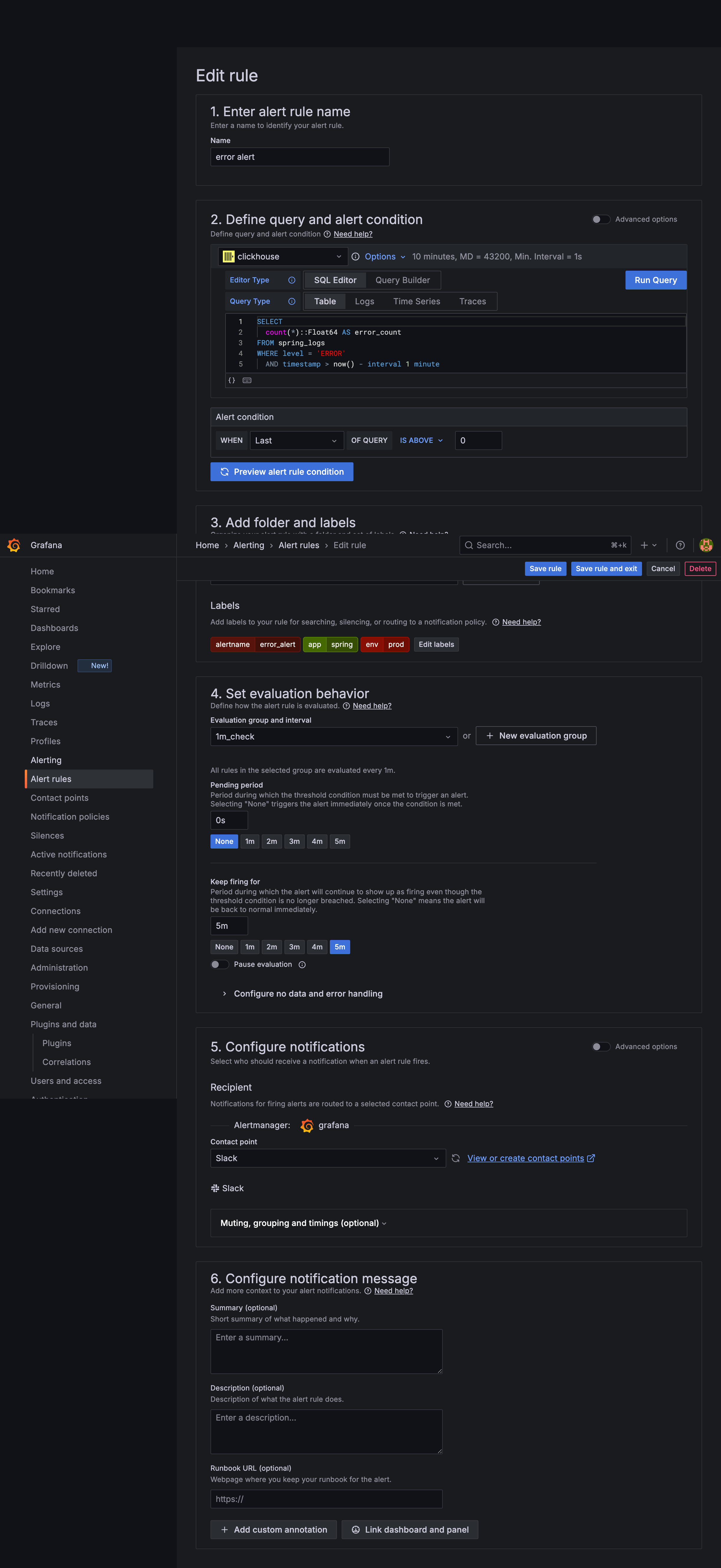 grafana-alert-rule-full