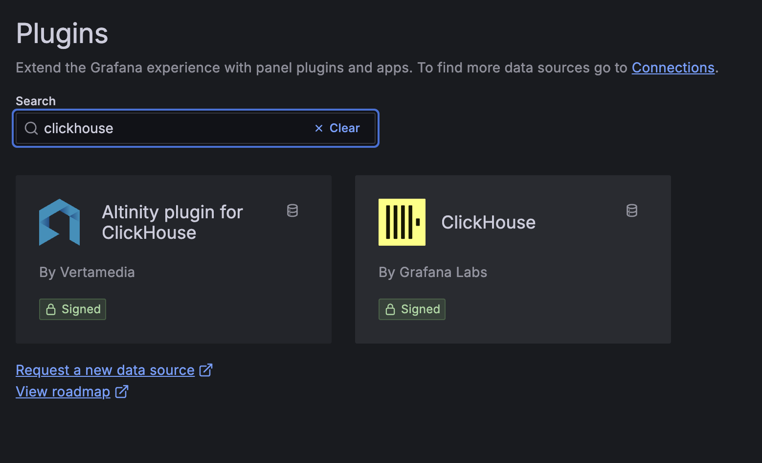 clickhouse-install-2